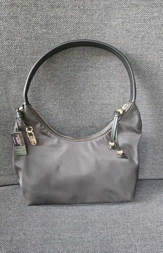 Victoria secret tasche - victoria's,