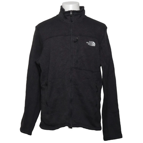 The north face fleecejacke - the,