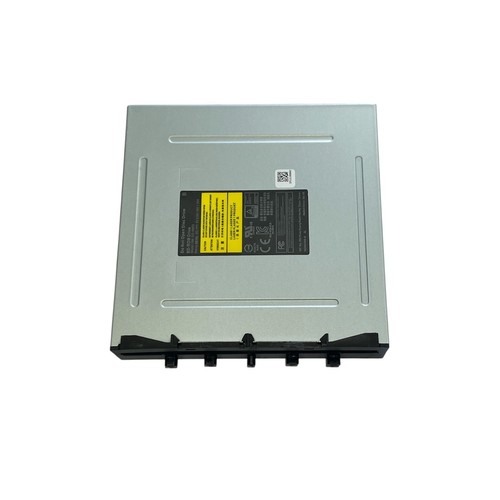 Xbox one 6m5s - xbox, dg-6m5s-01b