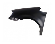 Kotflügel Set Links u. Rechts