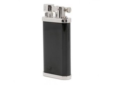 Dunhill Unique Black PVD -