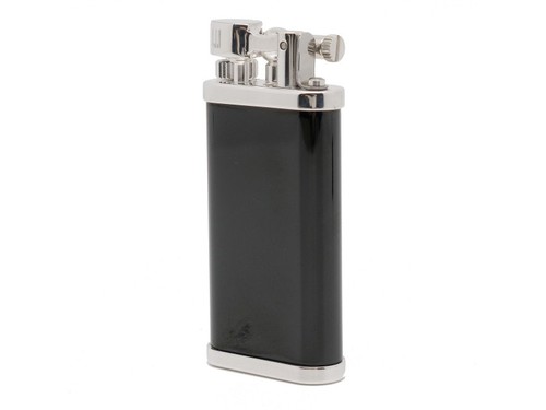Dunhill unique black - dunhill,