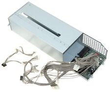 POWER CAGE FUJITSU A3C40087293 POWER SUPPLY CAGE PRIMERGY RX300 S4