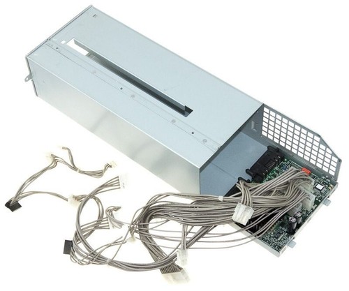 Power cage fujitsu a3c40087293 - cage,