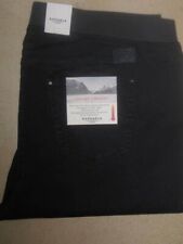 Raphaela by BRAX Jeans Stetchjeans "Pamina Thermo lite"jeansblau UVP 109,95€ NEU