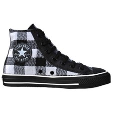 Converse chucks 5 - converse, eu