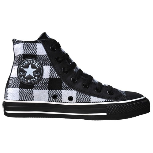 Converse chucks 5 - converse,