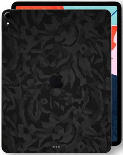Ipad pro 2018 2020 skin - 2018,