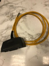 Fluke DSP-LIA011 Baic Link