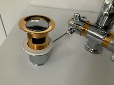 Hansa Lux Hansalux - Style