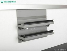 Kesseböhmer linero mosaiq - kesseböhmer,