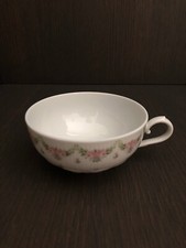 Kaiser / Romantica / Dekor