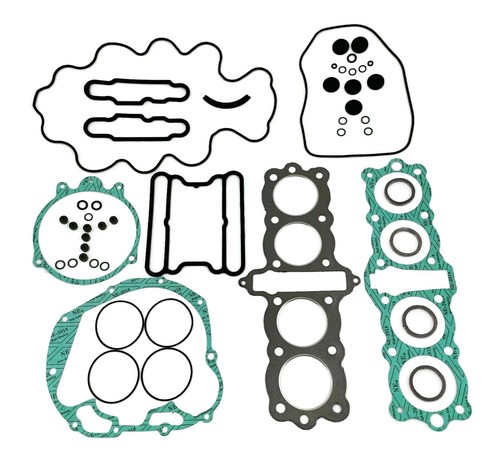 Motordichtsatz dichtsatz - motordichtsatz,