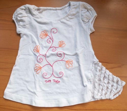 Toff togs baby kleidchen - baby, gr