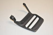 Husqvarna 346 Original Griff Bremsgriff Schutzgriff Kettenbremse Kettensäge # E