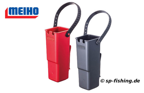 Meiho lure holder für - lure,