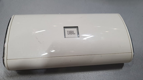 Jbl tour portable wireless - tour,