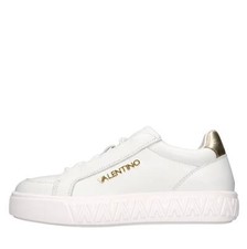 91V1303VIT CALFSKIN Sneaker