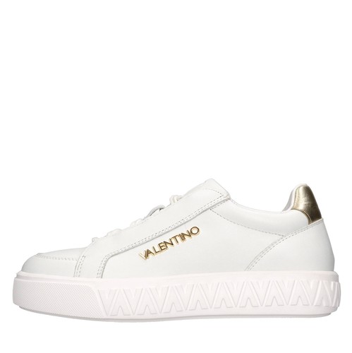 91v1303vit calfskin sneaker - calfskin,
