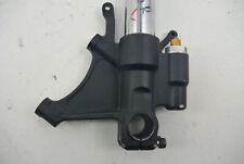 Yamaha R6 RJ15 2008 - 2012 Gabel Gabelfuß rechts