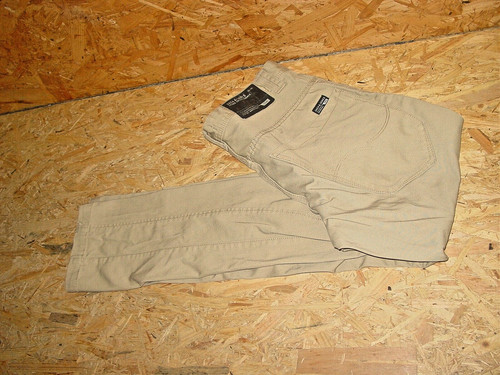 Tolle jeans jack jones - tolle,