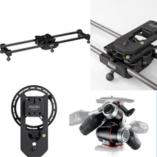 Cinevate Duzi Slider V3-24" +