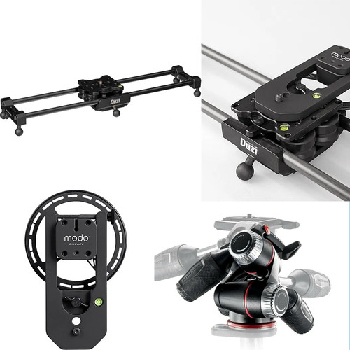Cinevate duzi slider - cinevate,