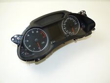 ♻️ 8K0920930M Audi A4 B8