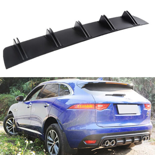 Für jaguar f - xe, f-pace