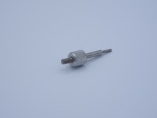 Braun atelier hifi stütze - braun,