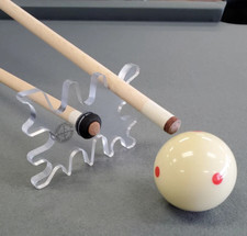 Offizieller Fachhändler