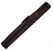 Billard Zubehör Cue Queue