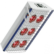 Infrarotlichtstrahler TGS 6