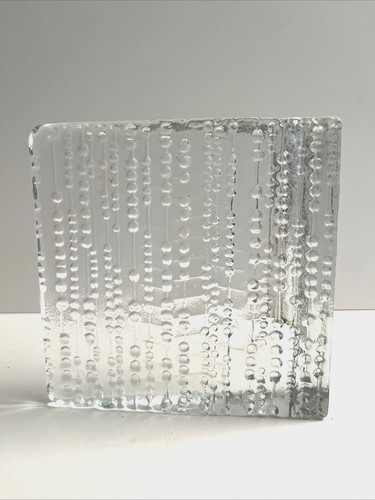 Mcm wiesenthal hutte waterfall - mcm,