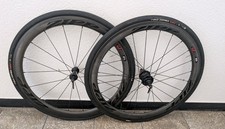 Laufradsatz Zipp 303 Firecrest