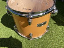 Mapex M Series Tom Drum 12x9