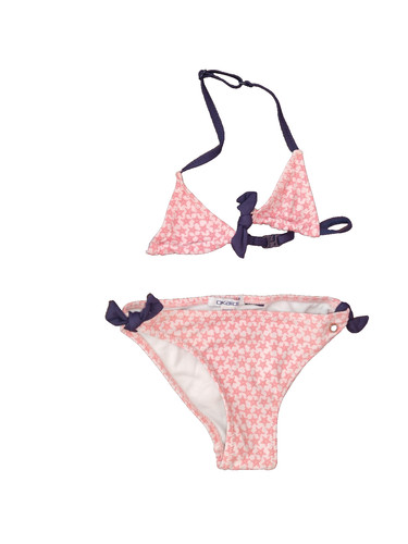 Okaidi mädchen bikini - okaidi,