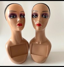 Großhandel langlebig