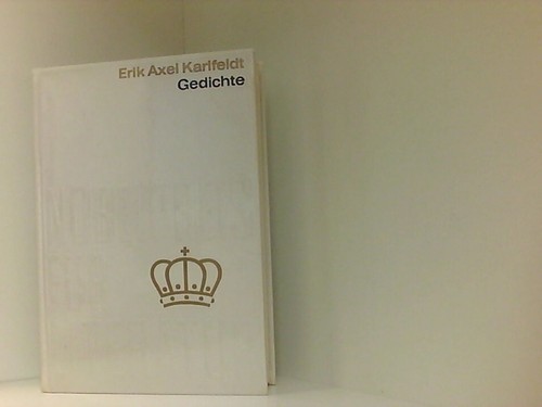 Nobelpreis für literatur - für,