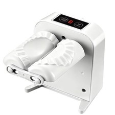 Automatischer Ravioli Maker 5W