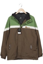 Protest Jacke Herren Anorak