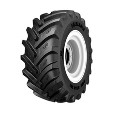 Sommerreifen alliance 540 - alliance, 540/65