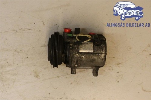 Kompressor smart 3dcs - -,