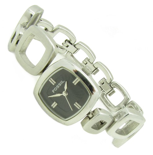 Fossil kult damen armbanduhr - damen,