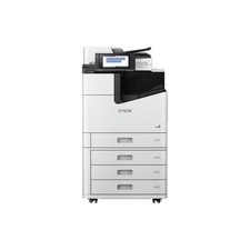 EPSON WorkForce Enterprise