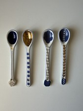 Oliver Bonas Hana Keramik