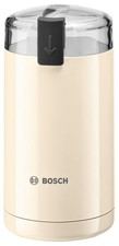 Bosch TSM6A017C Kaffeemühle