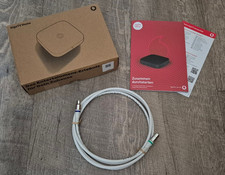 Vodafone Giga TV Home 50007