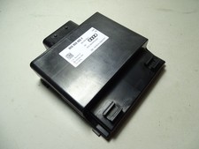 Audi A6 4G Spannungsstabilisator Spannungswandler 8K0959663F ✅ORIGINAL®Audi