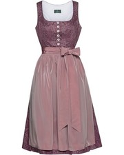 Luis steindl midi - steindl, dirndl